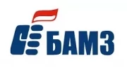 БАМЗ