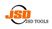 JSD
