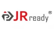JRready