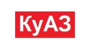 КуАЗ