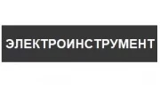 РЗЭ