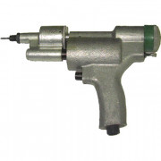 Инструмент ручной 1ГП-6