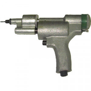 Заклепочник  1ГП-6