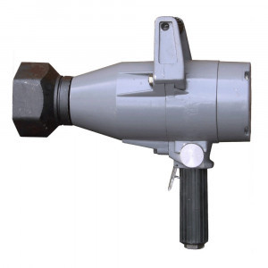 Гайковерт пневматический ИП-3115 JSD TOOLS