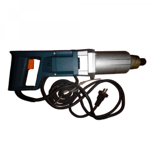 Гайковерт электрический ИЭ-3115