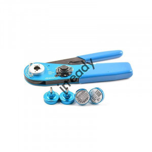 Набор JRready ST1010