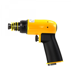 Молоток клепальный Atlas Copco RRH-04P-01( 8426111107 )