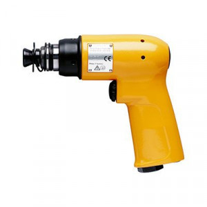 Молоток клепальный Atlas Copco RRH04P-02 ( 8426111115 )
