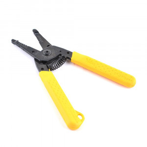 Стриппер IDEAL 45-125 T-7