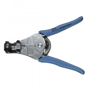 Стриппер автоматический IDEAL 45-092