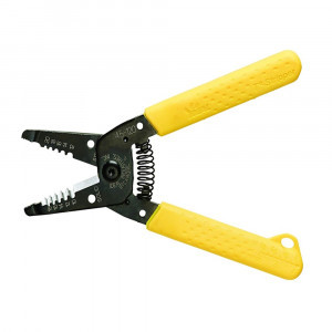 Стриппер IDEAL 45-120 T-5