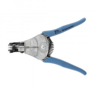 Стриппер автоматический IDEAL Stripmaster 45-097