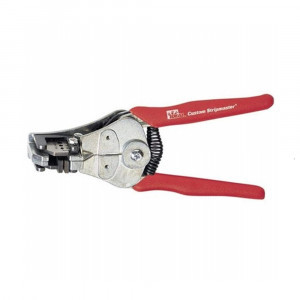 Стриппер автоматический IDEAL Custom Stripmaster Lite 45-2133