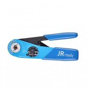 JRready YJQ-W1A