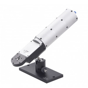 ST4050